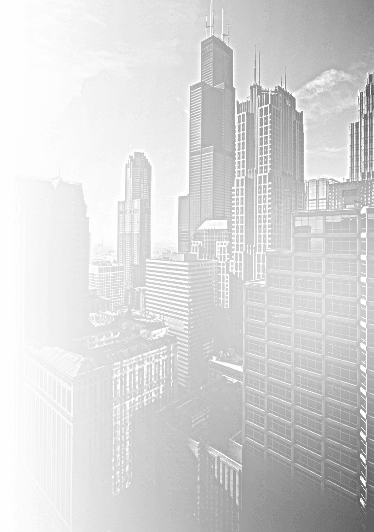 bg 01 free img.png