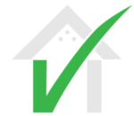 vista v transparent background