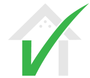 vista v transparent background